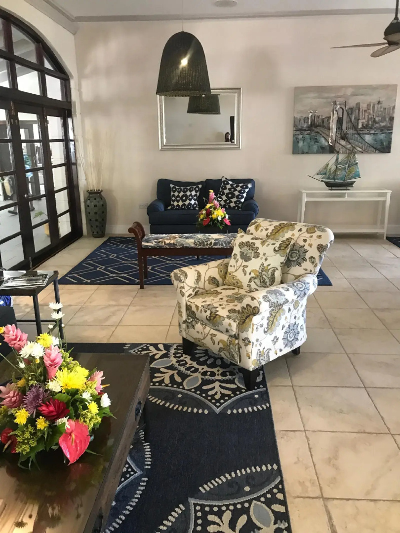 Bel Jou Hotel – Adults Only – All Inclusive
