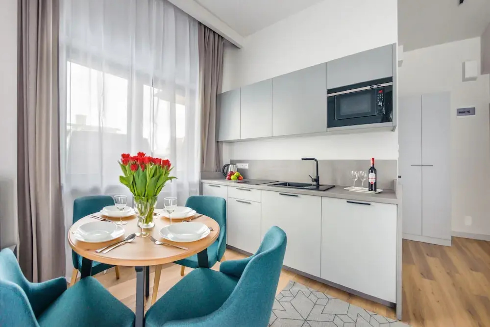 Sun & Snow Resorts A Białka Tatrzańska