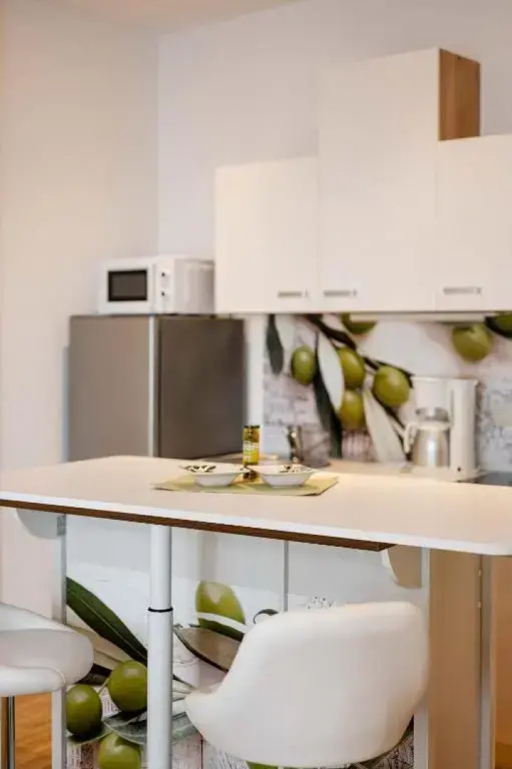 Zum Alten Schifferhaus