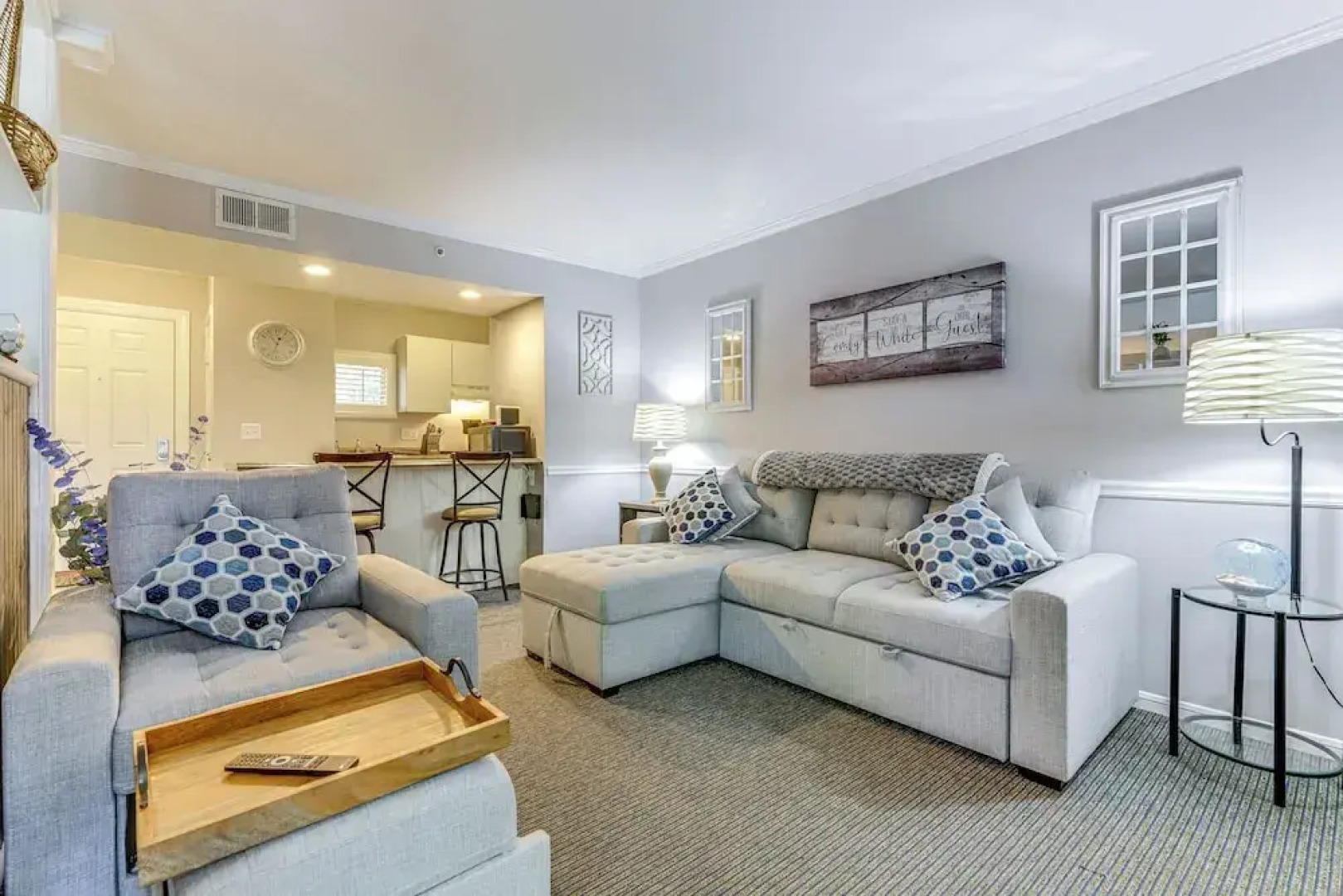 Norwich Vacation Rental w/ Golf Course Views!