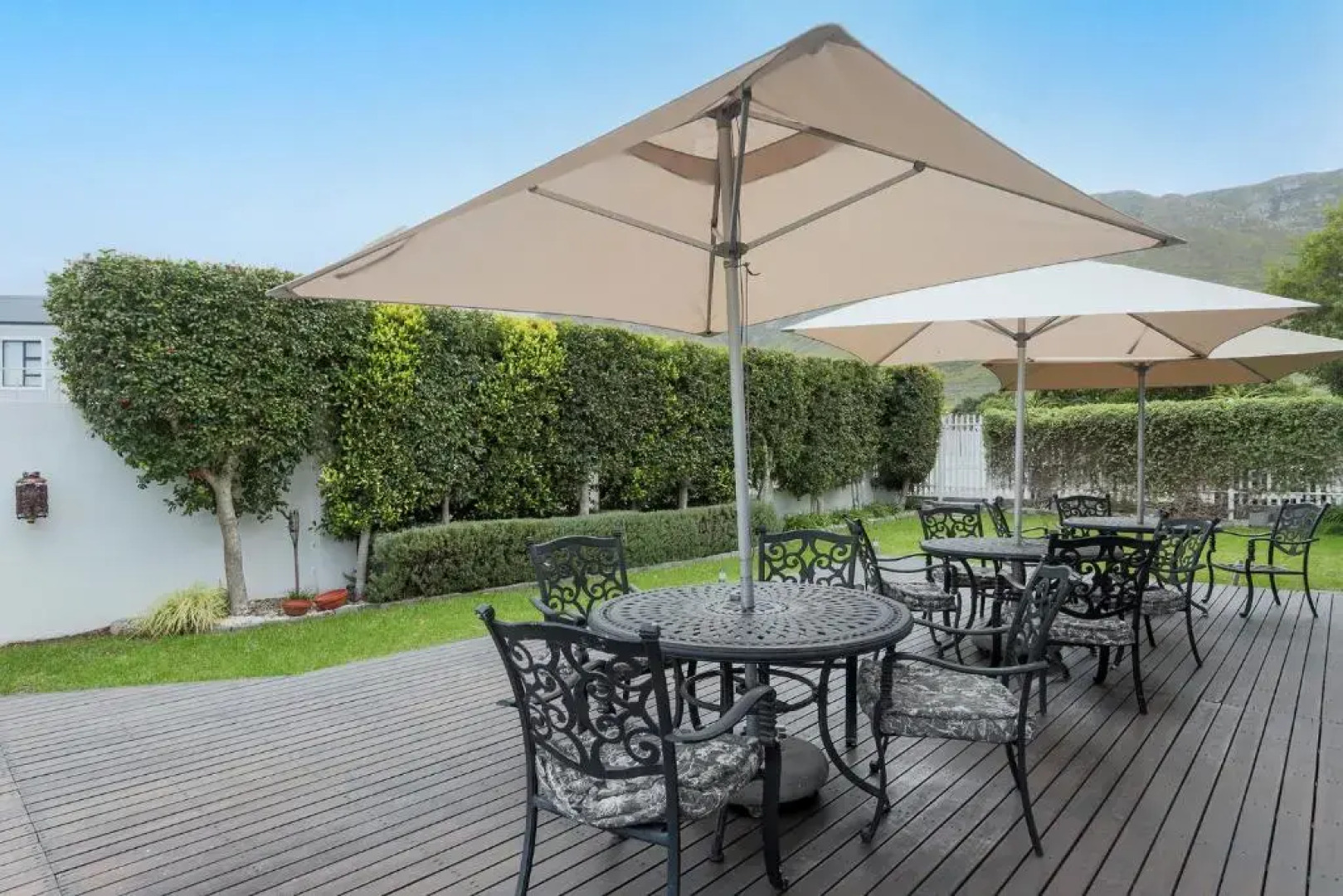 Oude Schuur Boutique