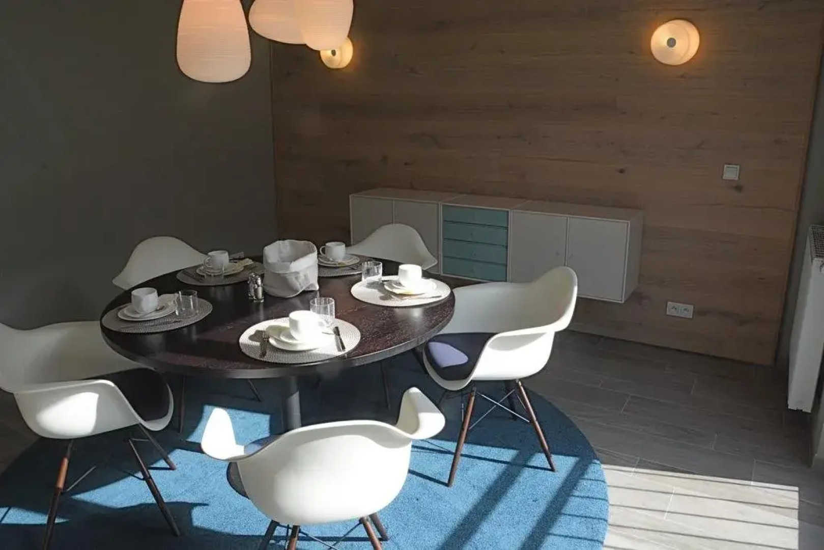 Bed&Bike Berliner Hof