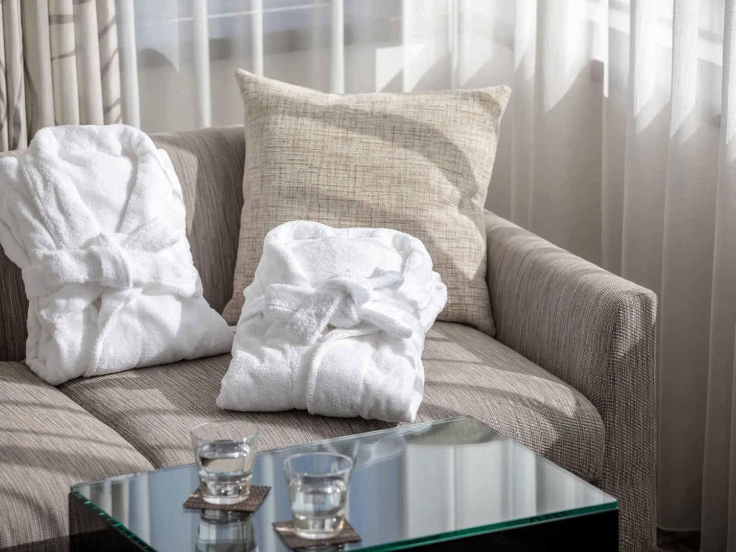 Hotel The Celestine Tokyo Shiba