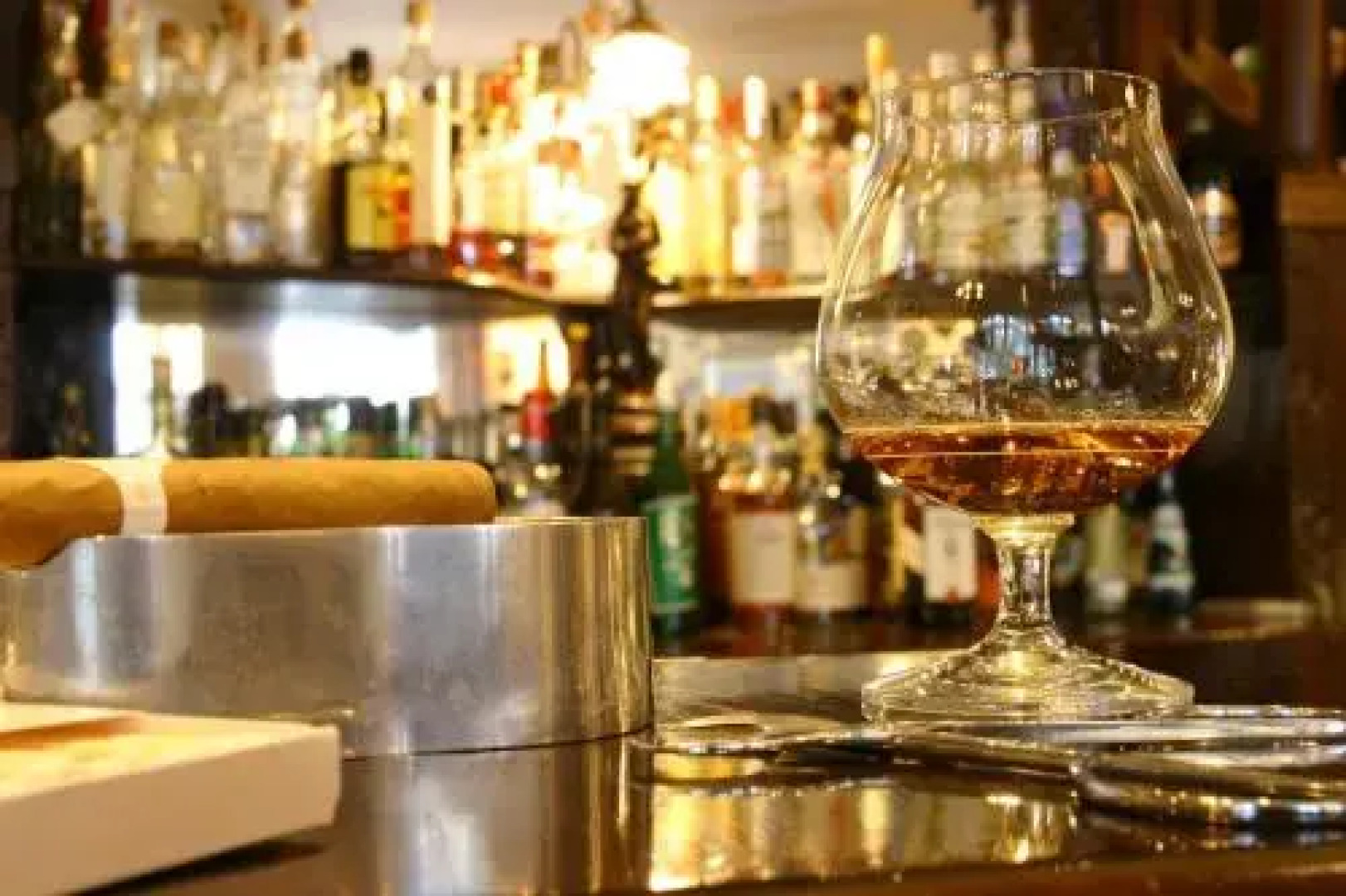 Akzent Hotel Höltje