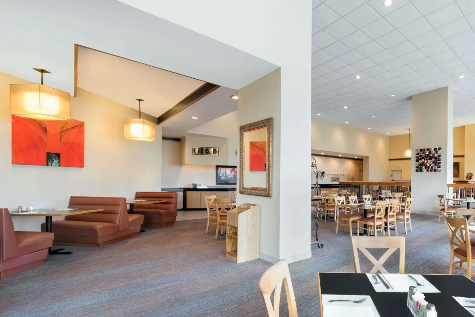 DoubleTree by Hilton Laredo