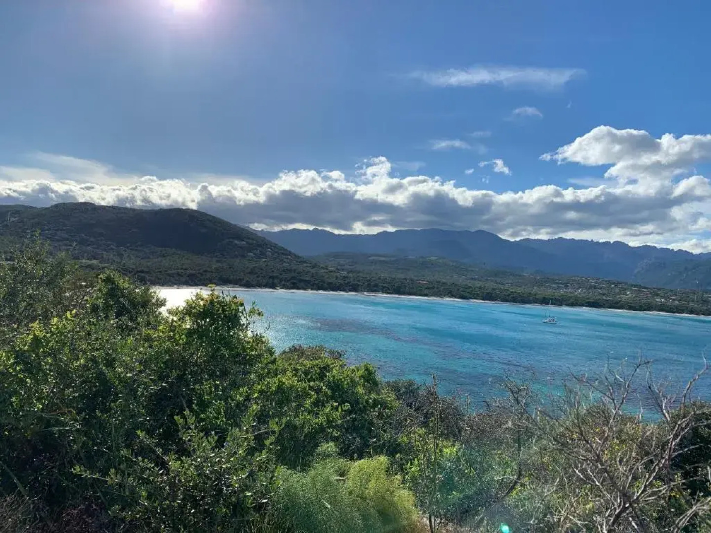 Villa Chez Géraldine Piscine chauffée, proche plage et rivière