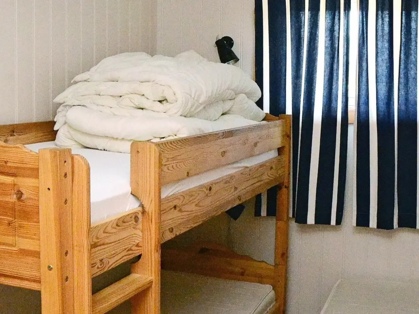 4 Star Holiday Home in Todalen