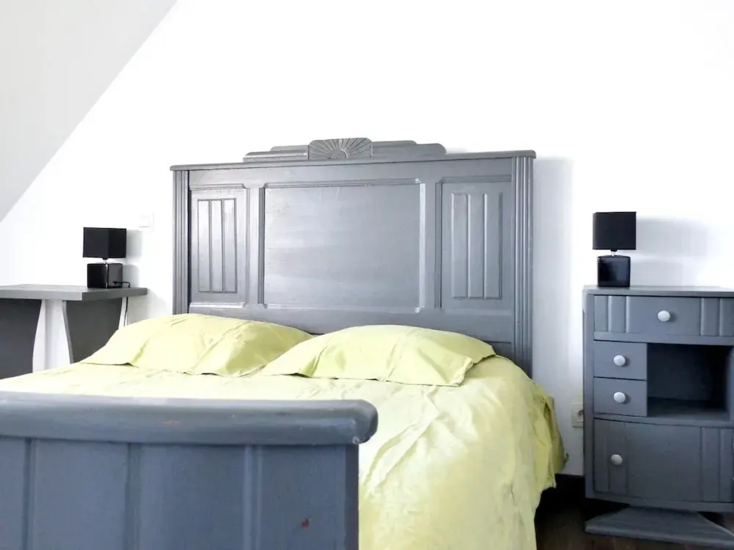 House With 3 Bedrooms in Séné, With Furnished Terrace and Wifi - 3 km