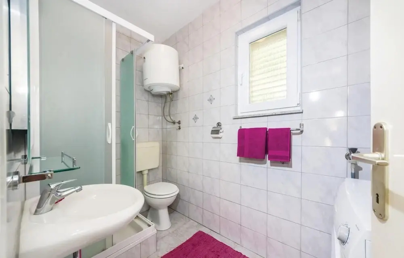 Awesome Home in Krusevo With 2 Bedrooms and Wifi