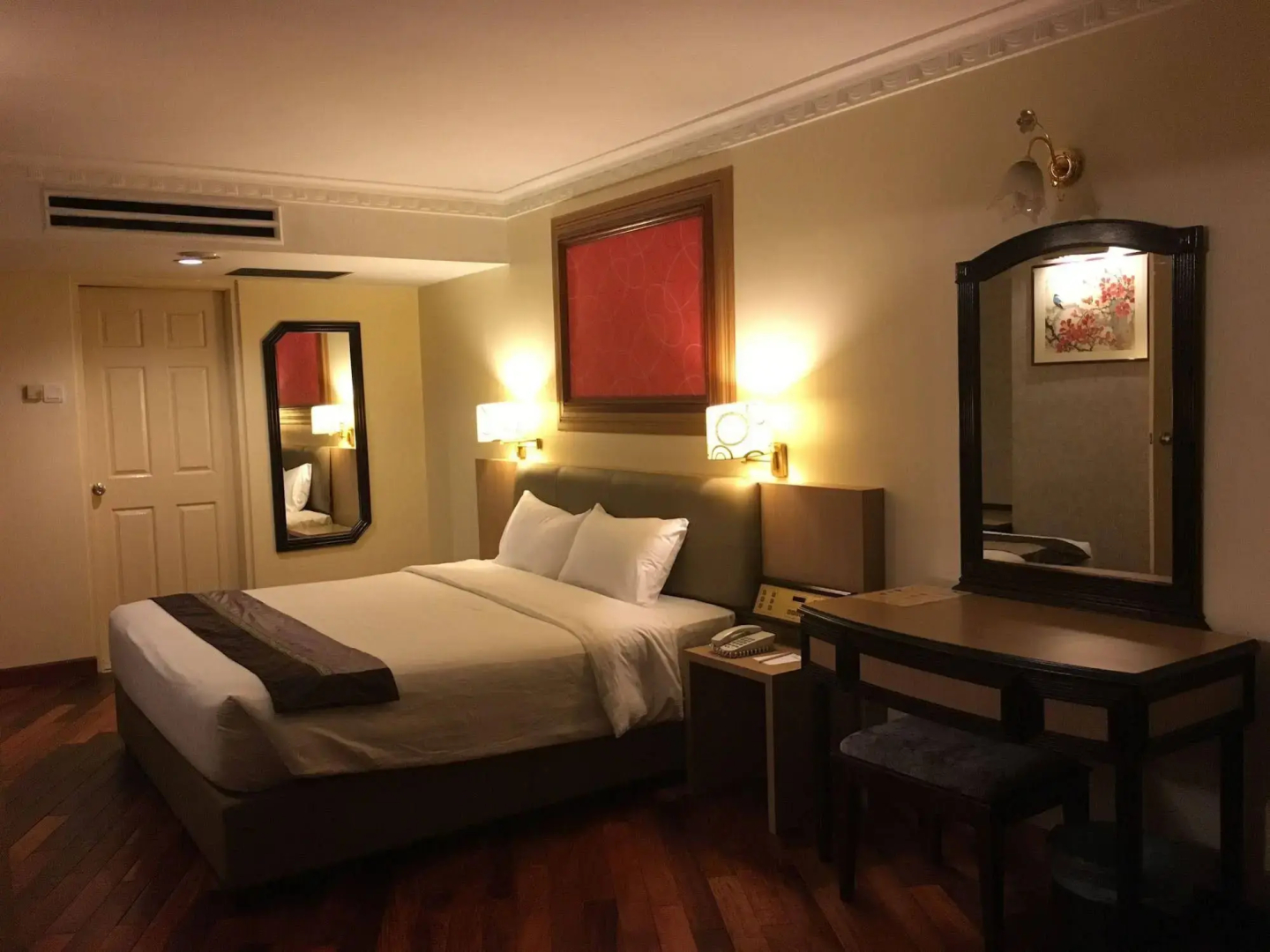 AC Hotels by Marriott Ipoh