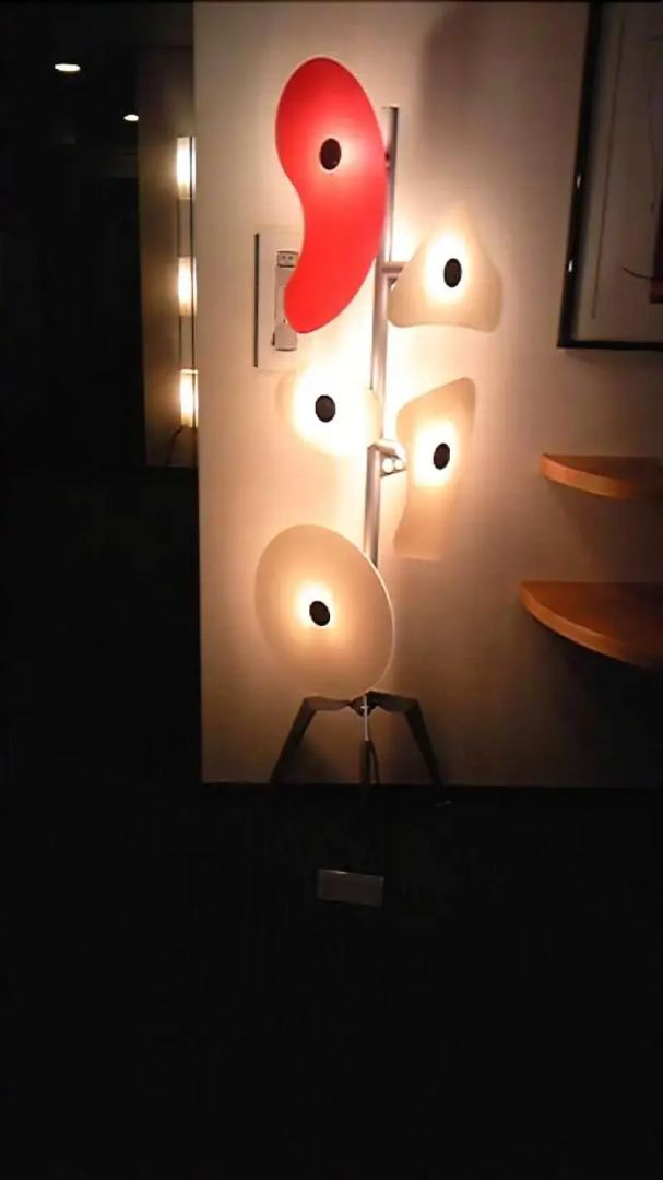 Hotel Estacion Hikone