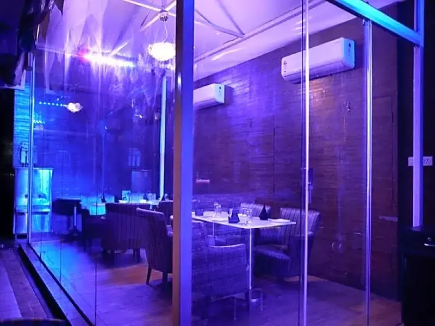 Hotel The Golden Oak Central by Citrus Prime