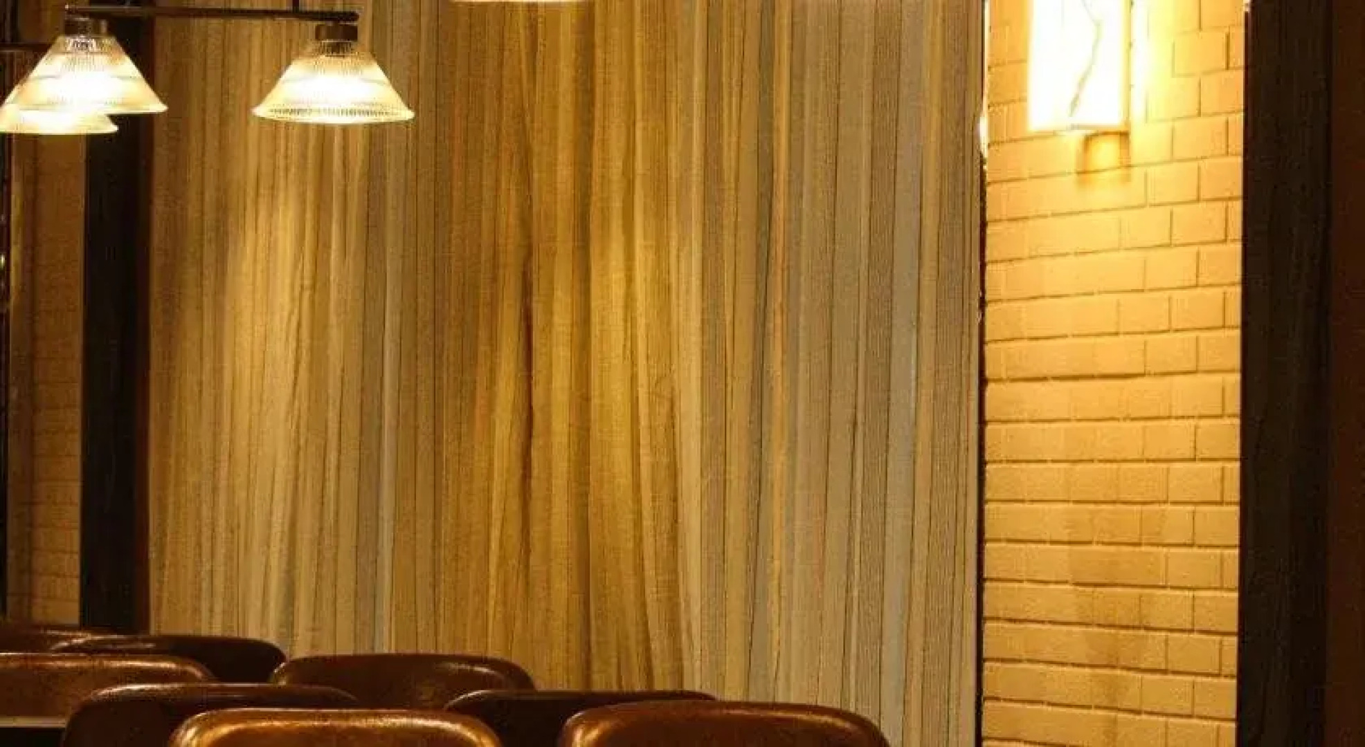 Taihang Mingzhu Hotel