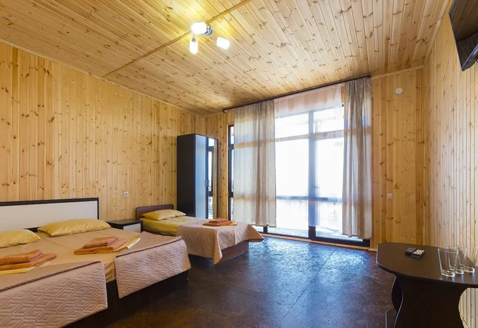 Элион (Алахадзы)