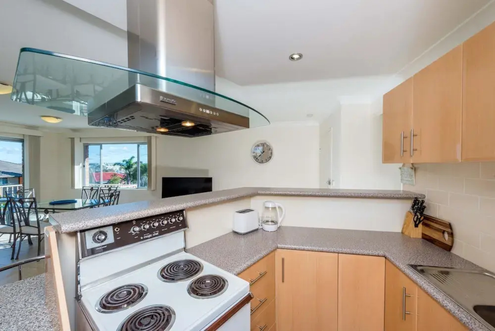 Ronald Avenue 1/65 - Shoal Bay