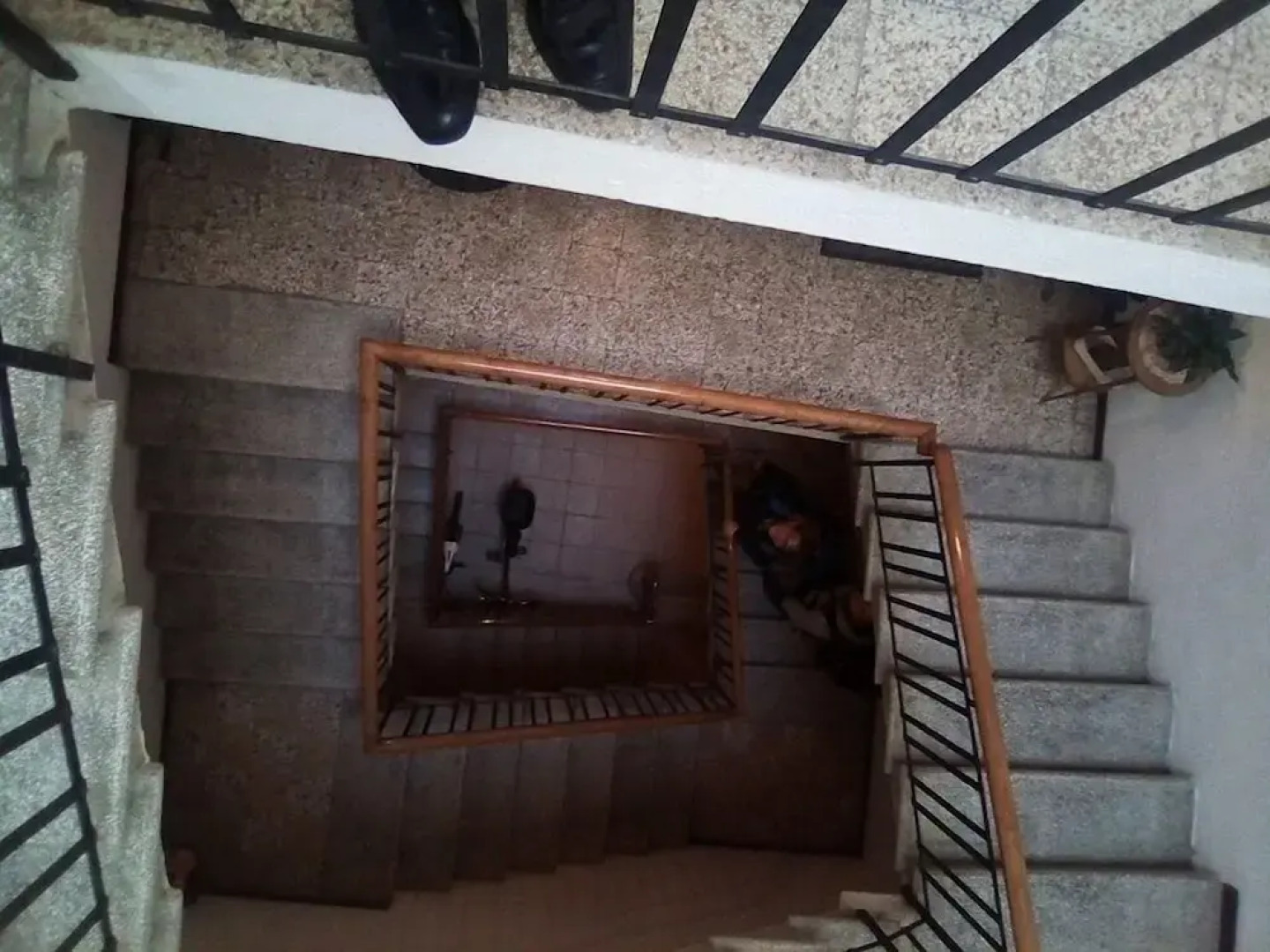 La Torre di Pieve Affittacamere