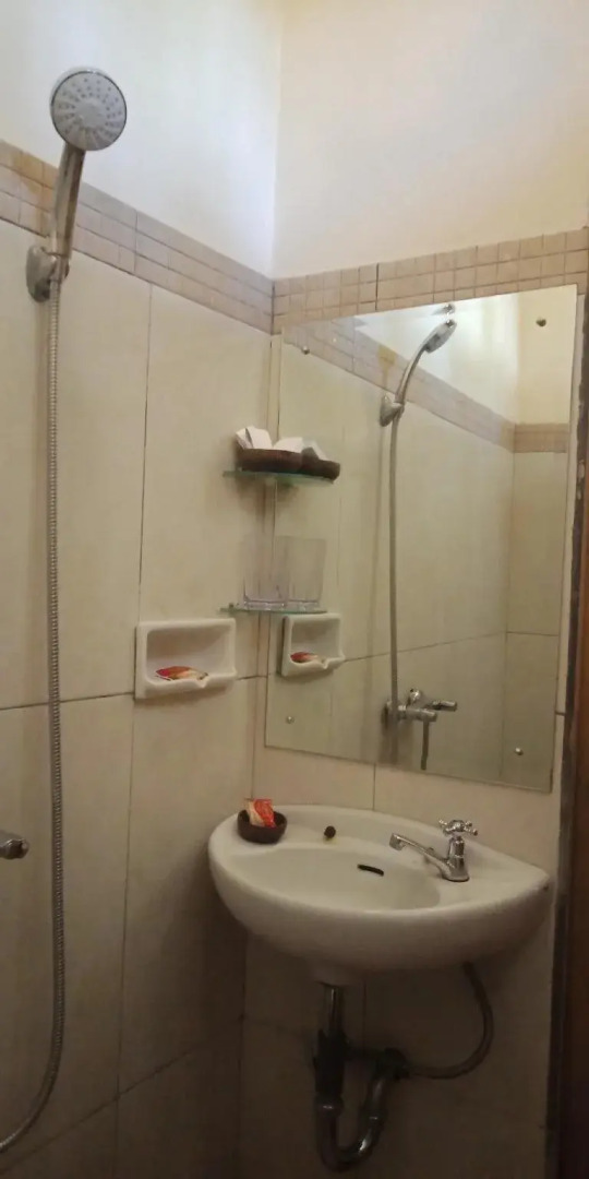 Padi Bali Guest House