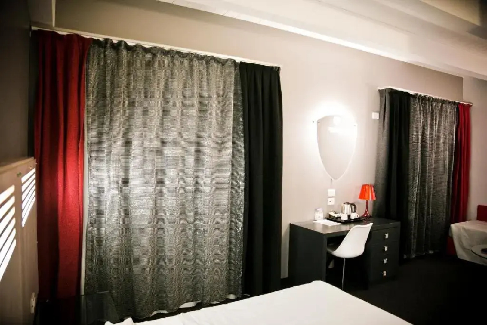 Daytona Business Hotel