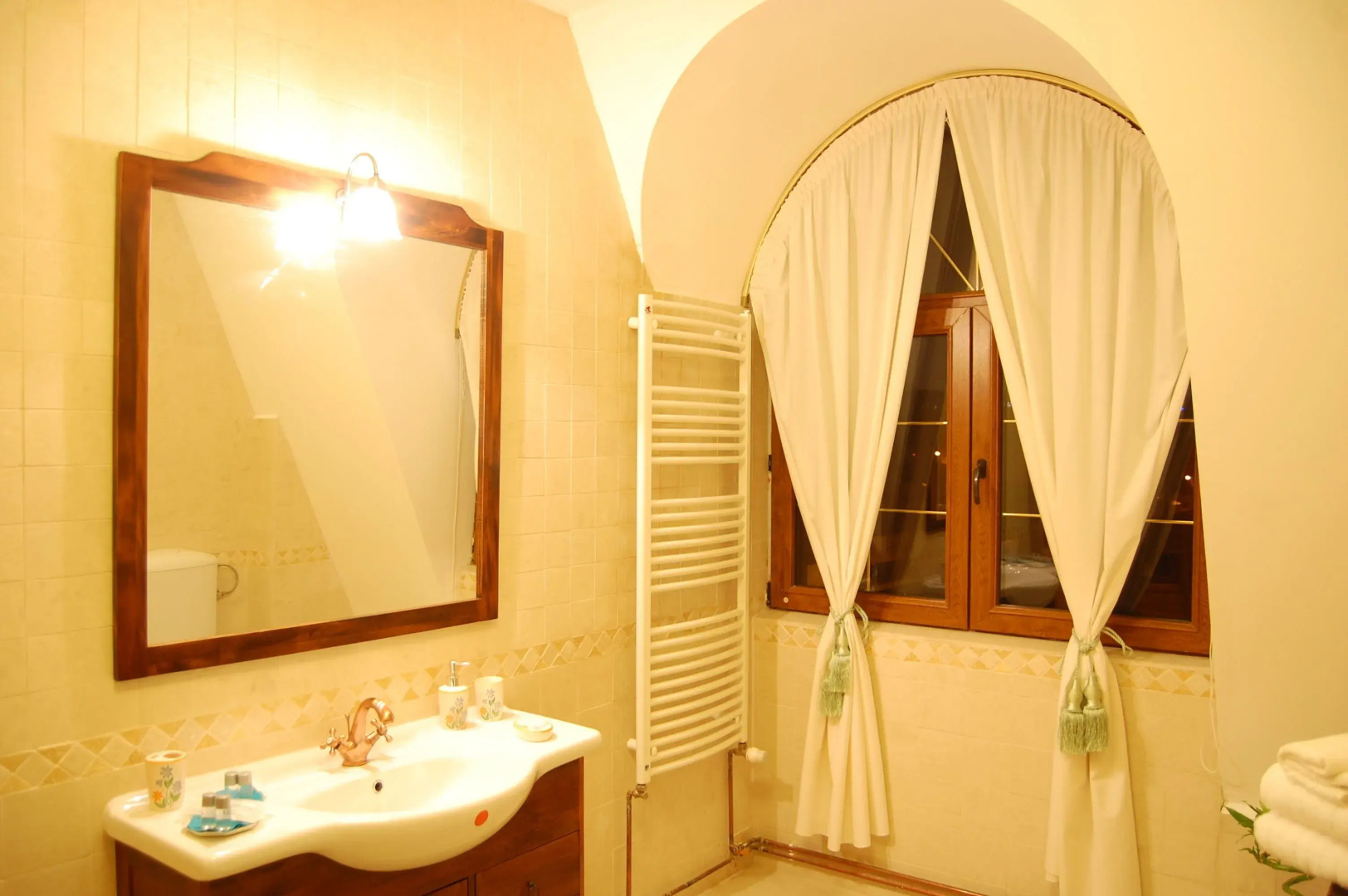 Bucharest Boutique Accommodation