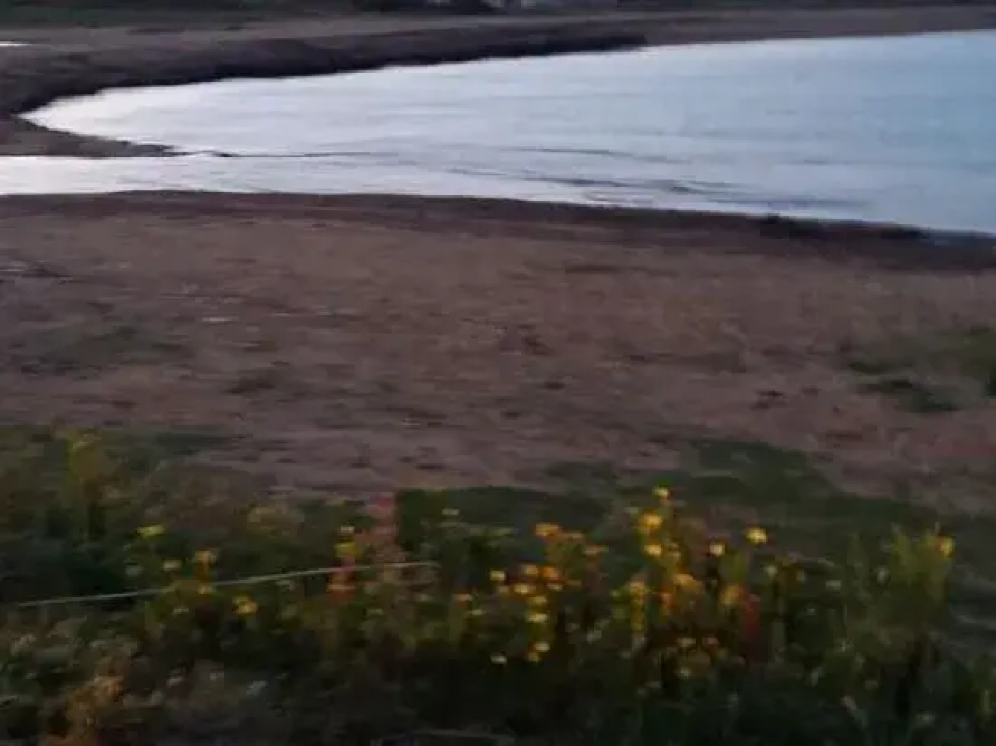 Villa Stefy - Apartments