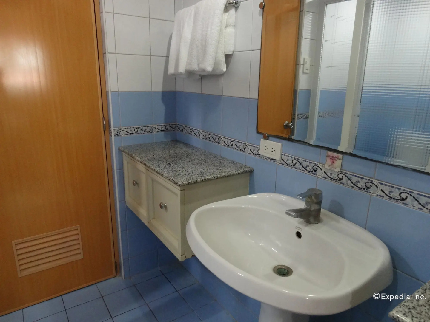 Crown Regency Residences Davao