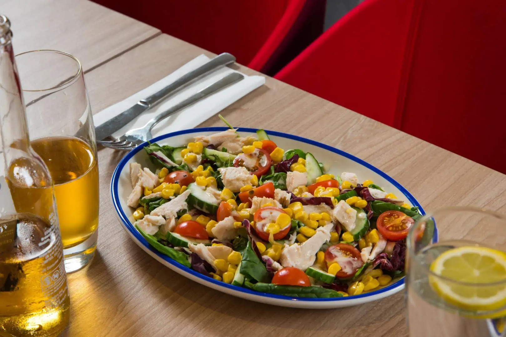 Holiday Inn Express Portsmouth - North by IHG