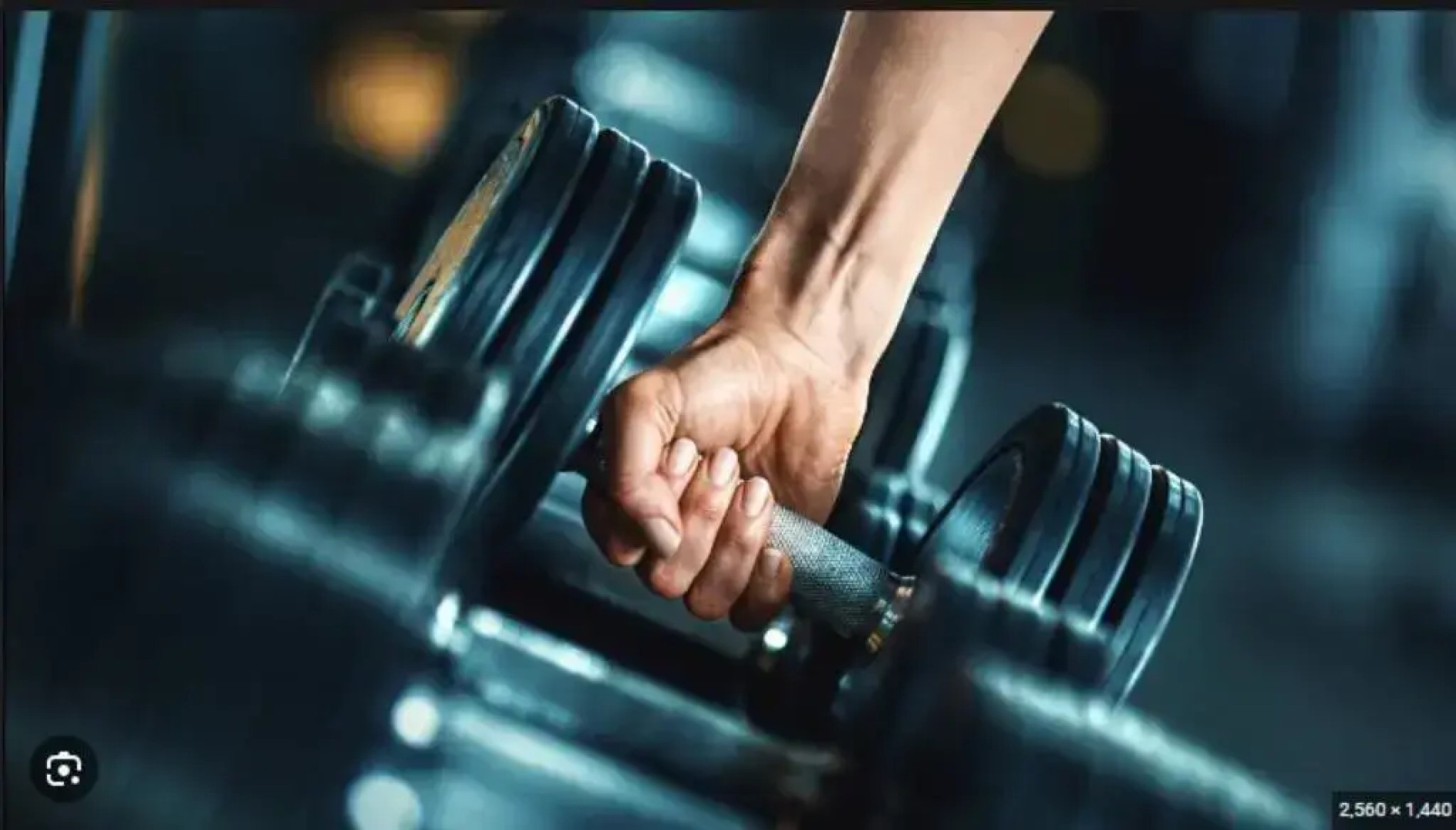 Hyatt Place Bethlehem