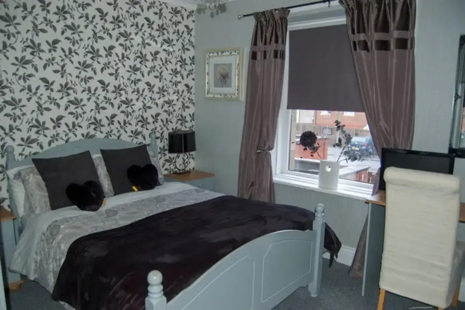 OYO La Spada Boutique Hotel