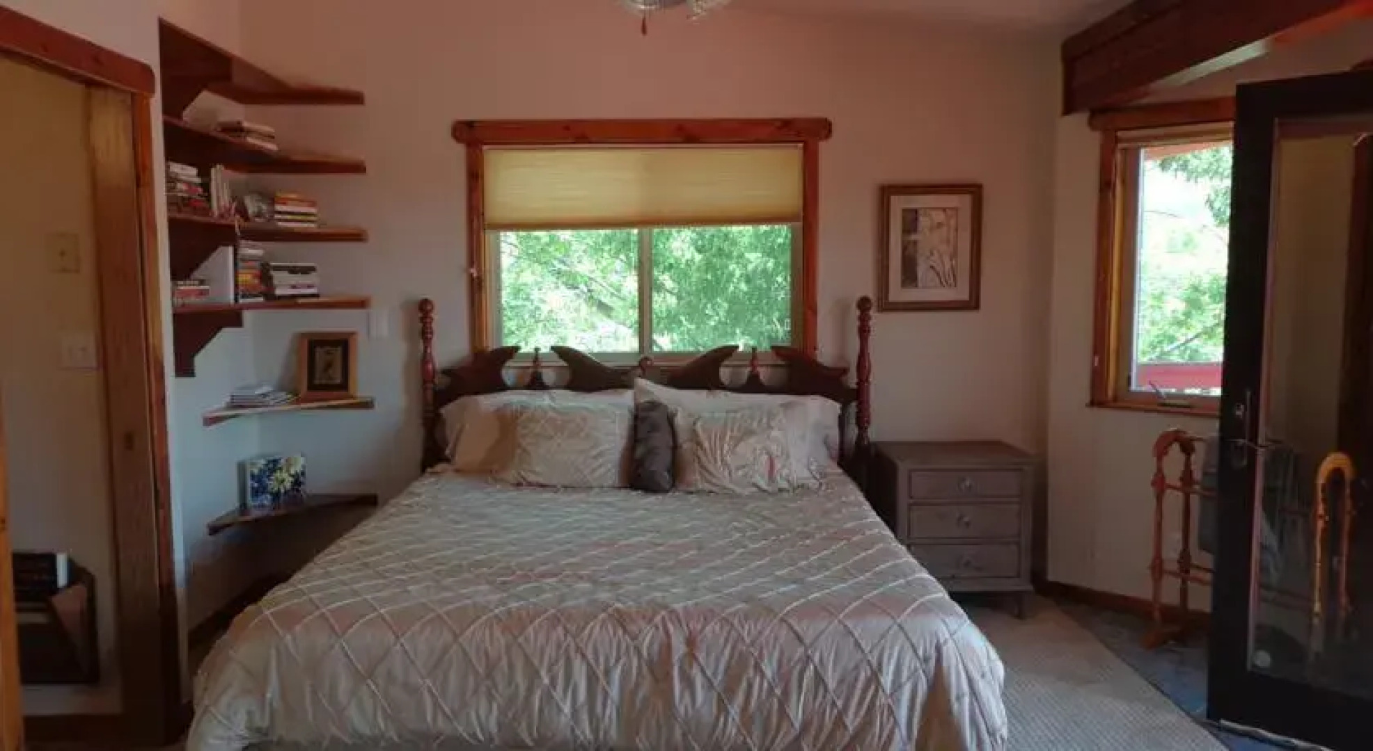 Vacation Home Between Zion National Park and Bryce Canyon