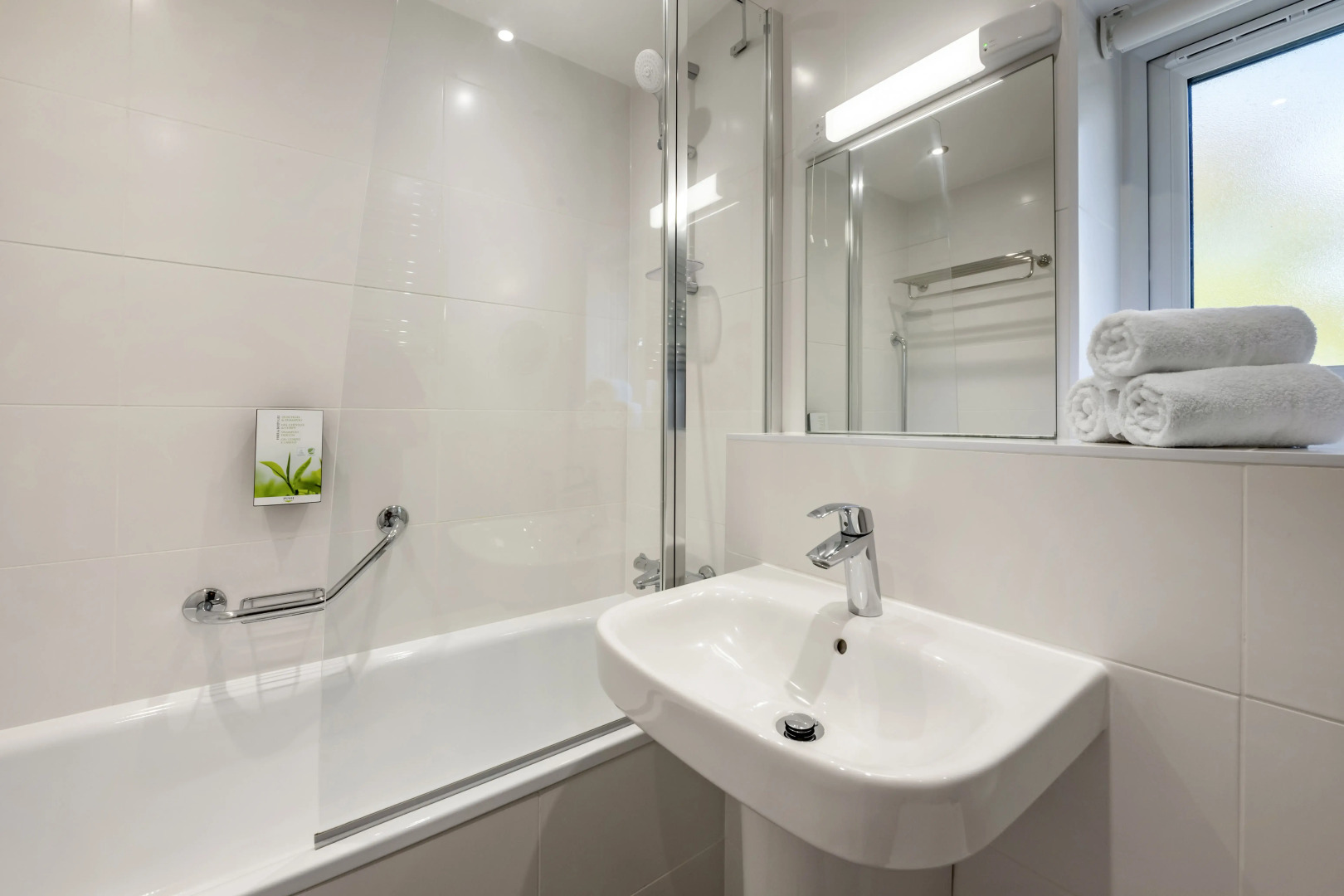 Woodford Bridge Country Club