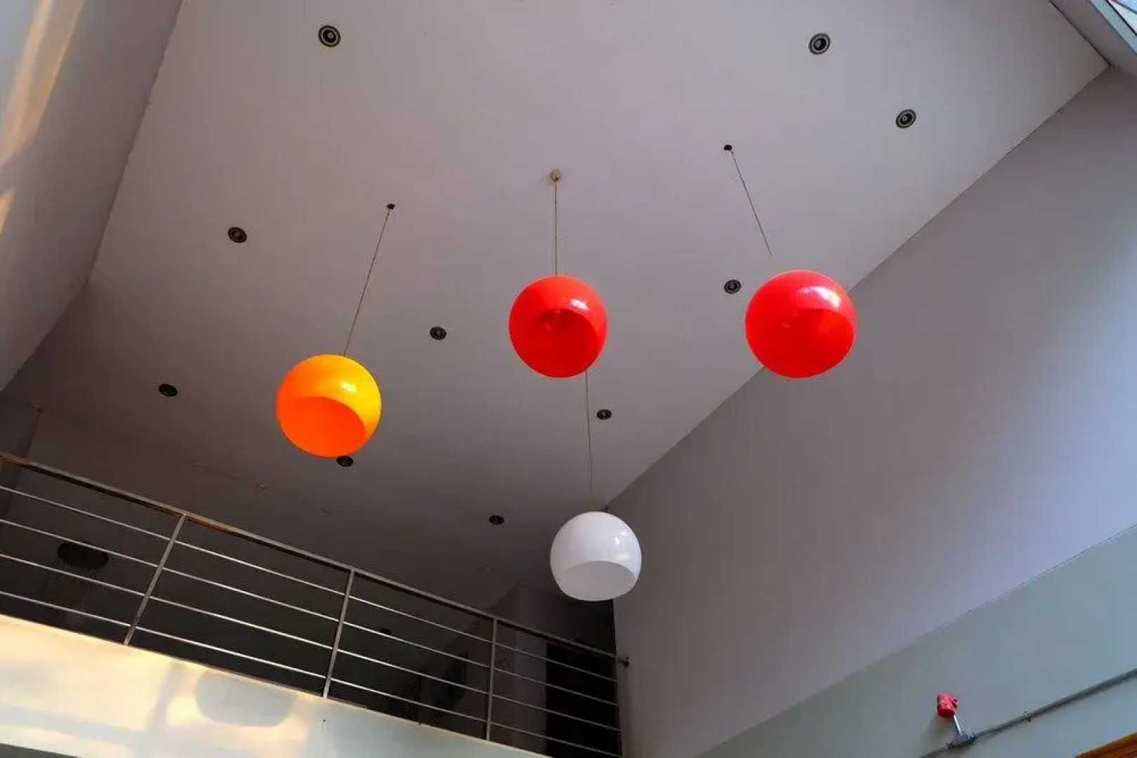 Golden Place Guesthouse