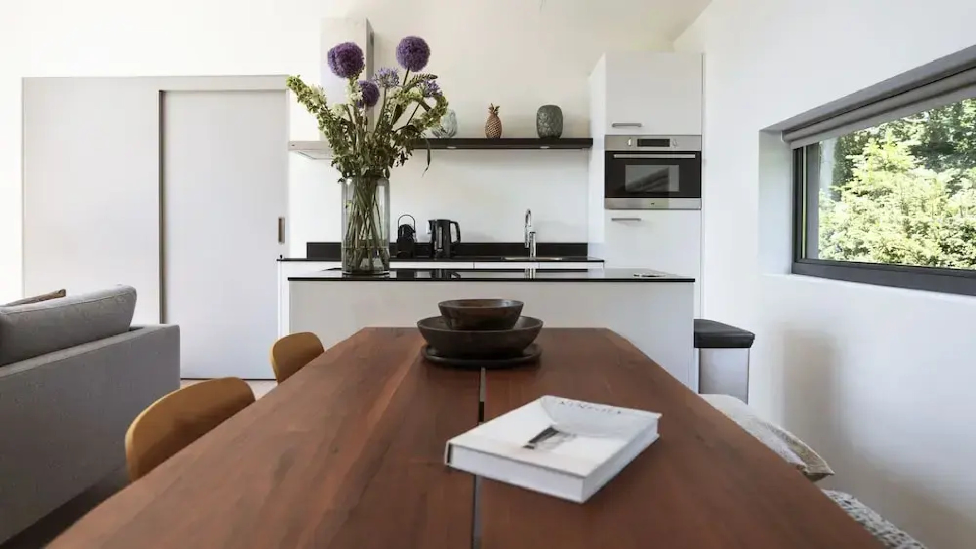 Suitelodges Gooilanden