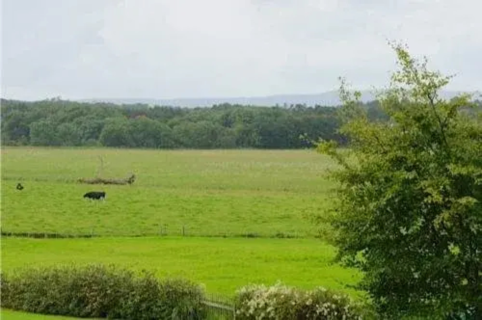 No 2 Troon Road Bed & Breakfast