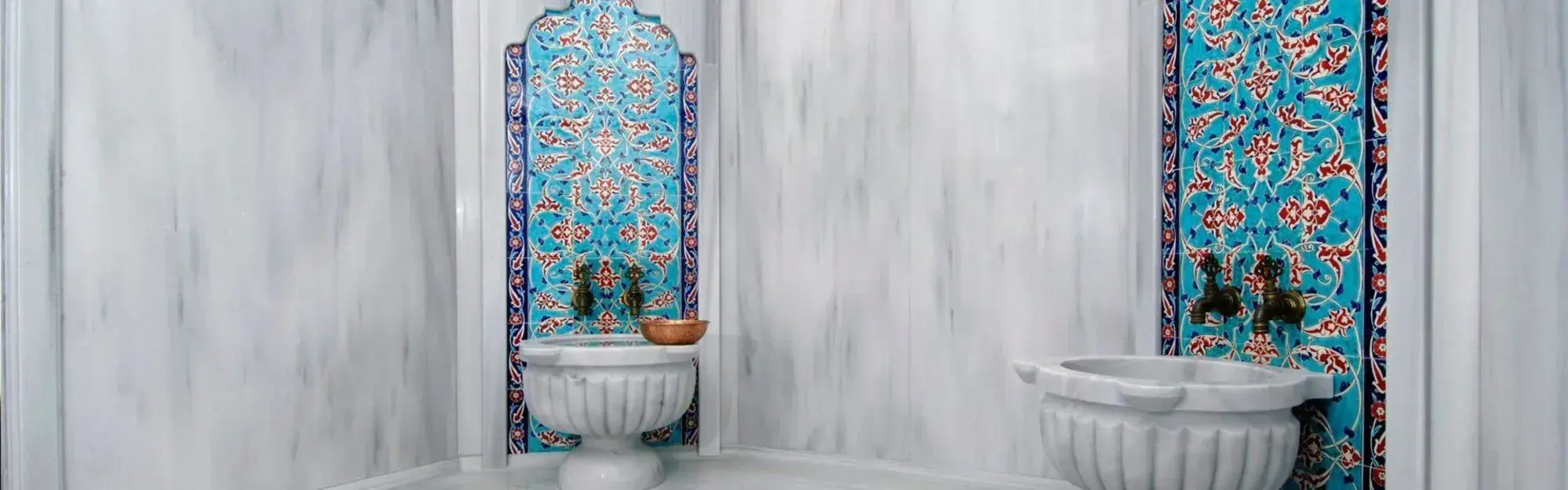 Green Garden Resort & Spa Hotel