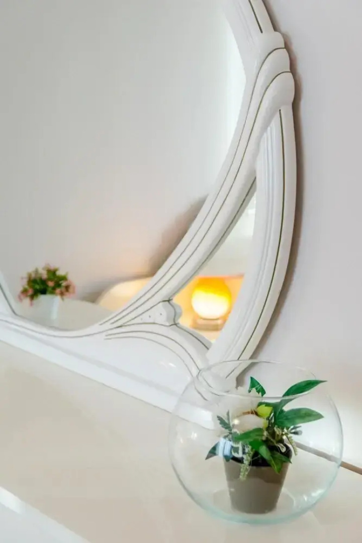 Villa Adriana - Three Bedroom Villa With Private Pool ID Direct Booker 9372