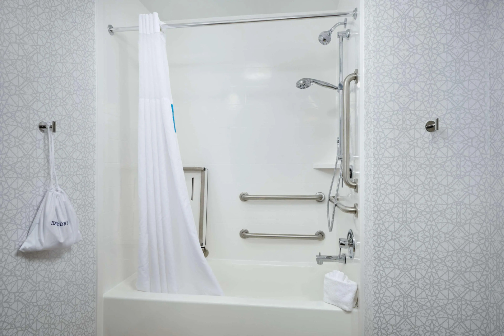 Hampton Inn Wilmington-Medical Park