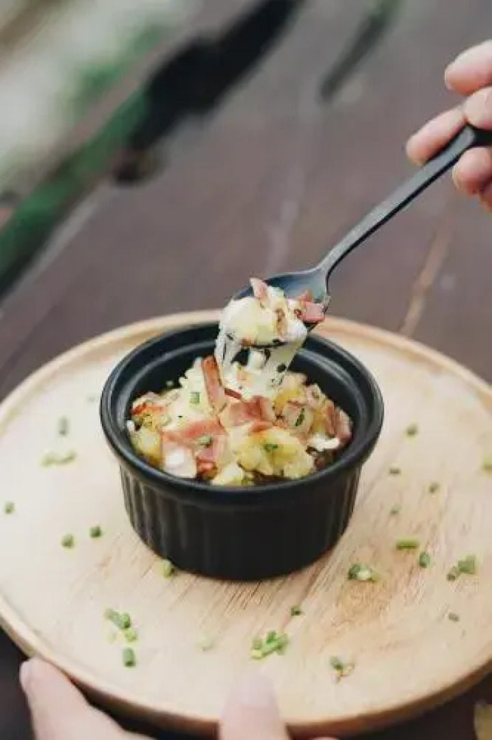 The Resort Kamphaengphet