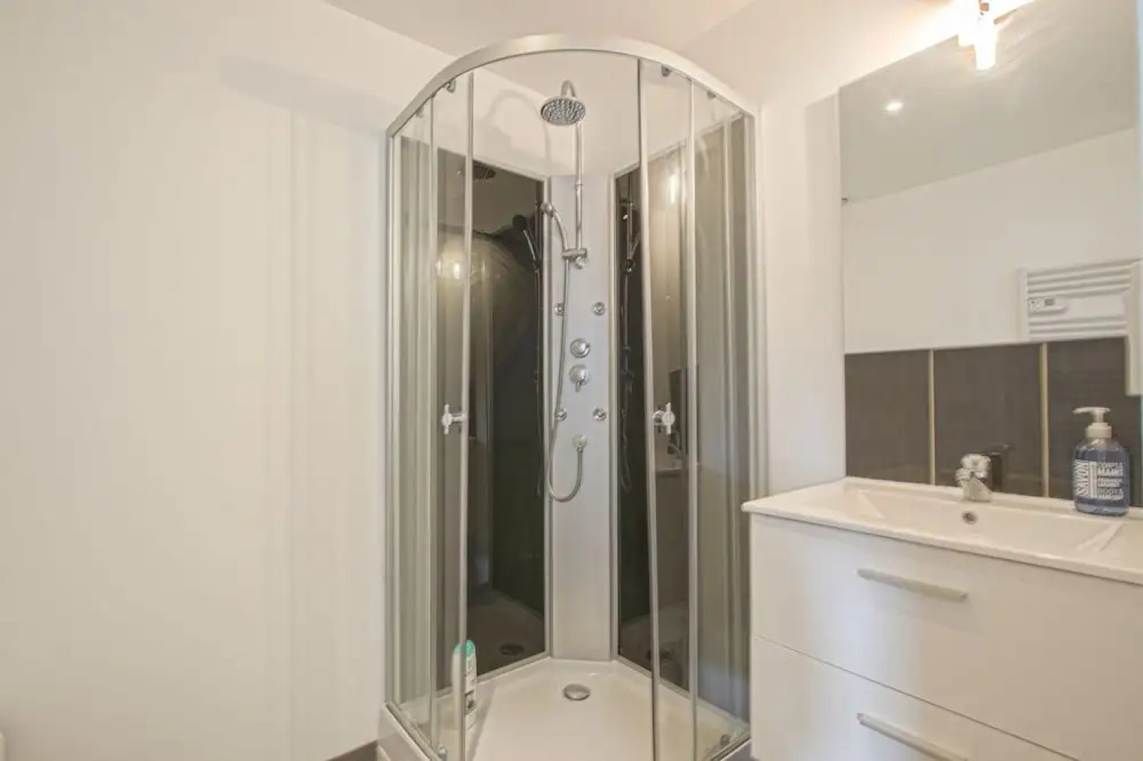 Cosy Rouen Maison Gare