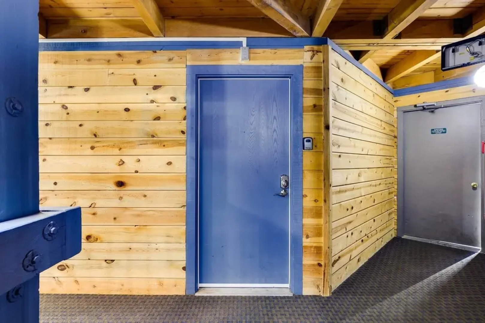 Mtn-view Condo w/ Community Perks in Silverthorne