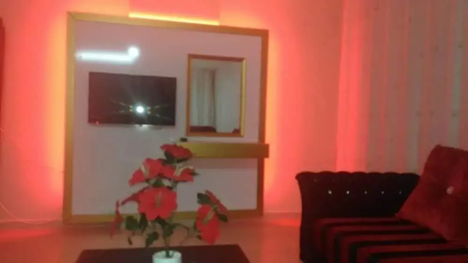 Antakya 1 Bedroom 2 by Dream of Holiday