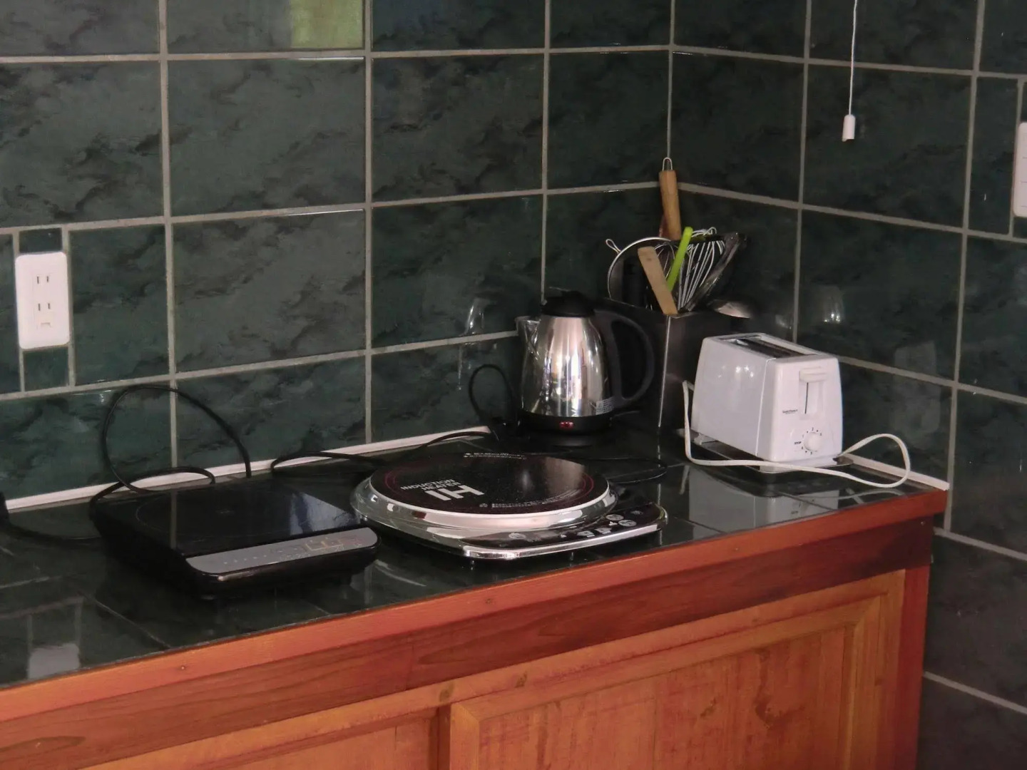 Holiday House Ryukyuan