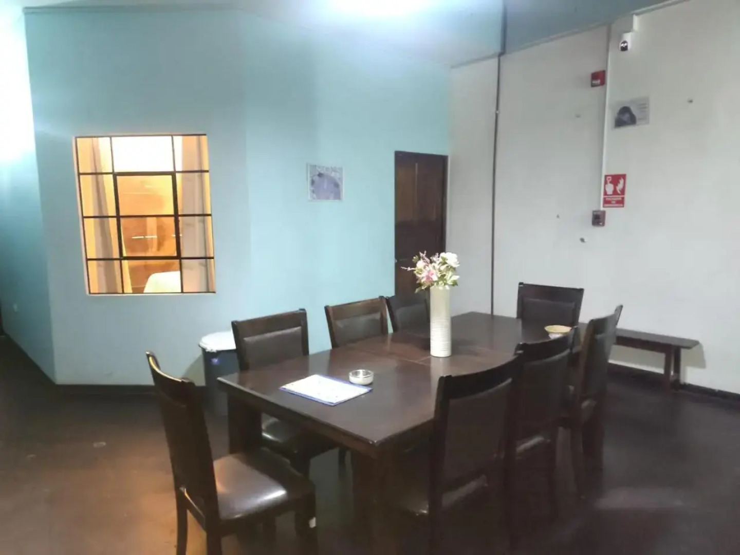 Apartamentos Arequipa