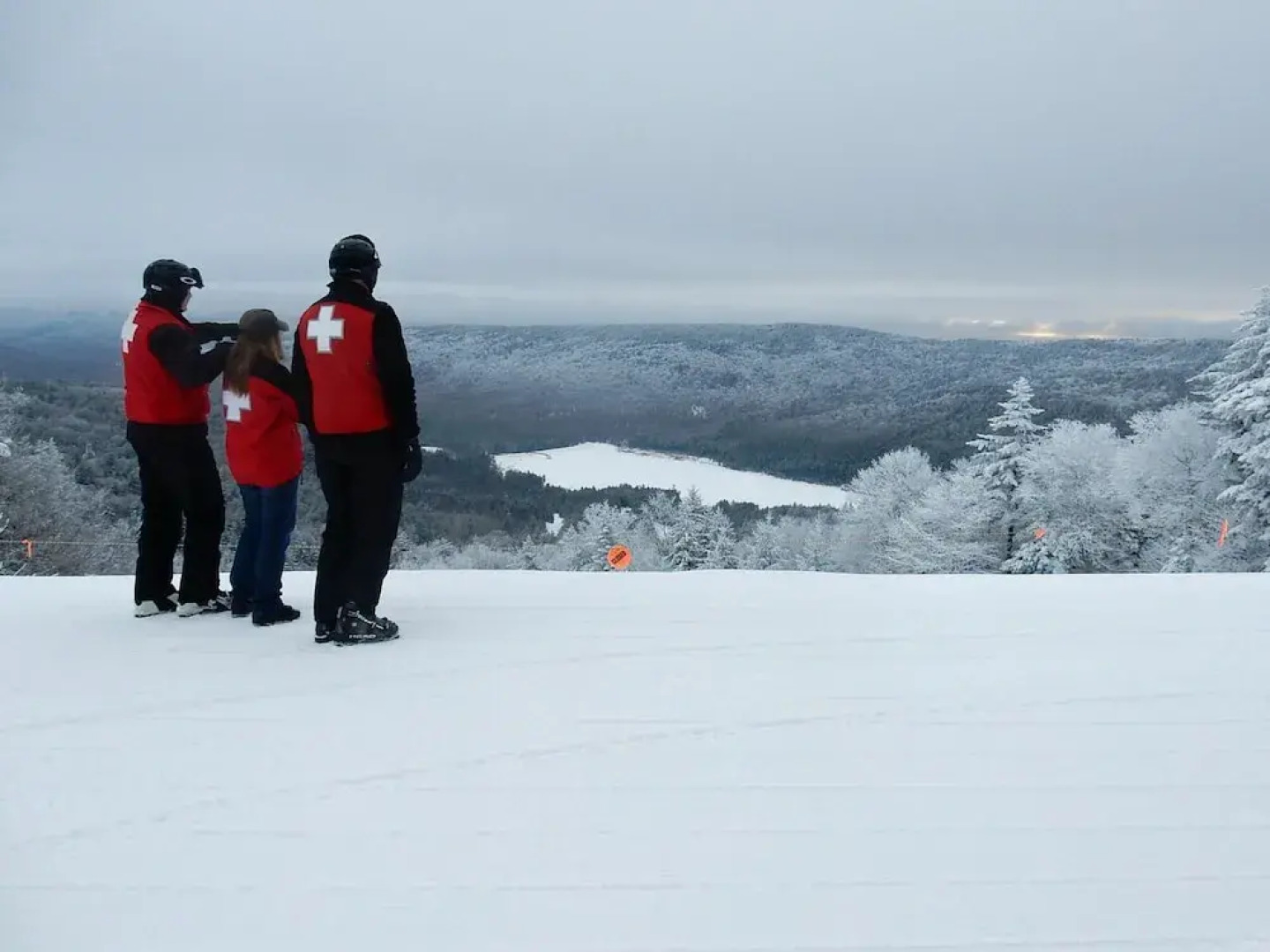 2 Br: Whistlepunk 16