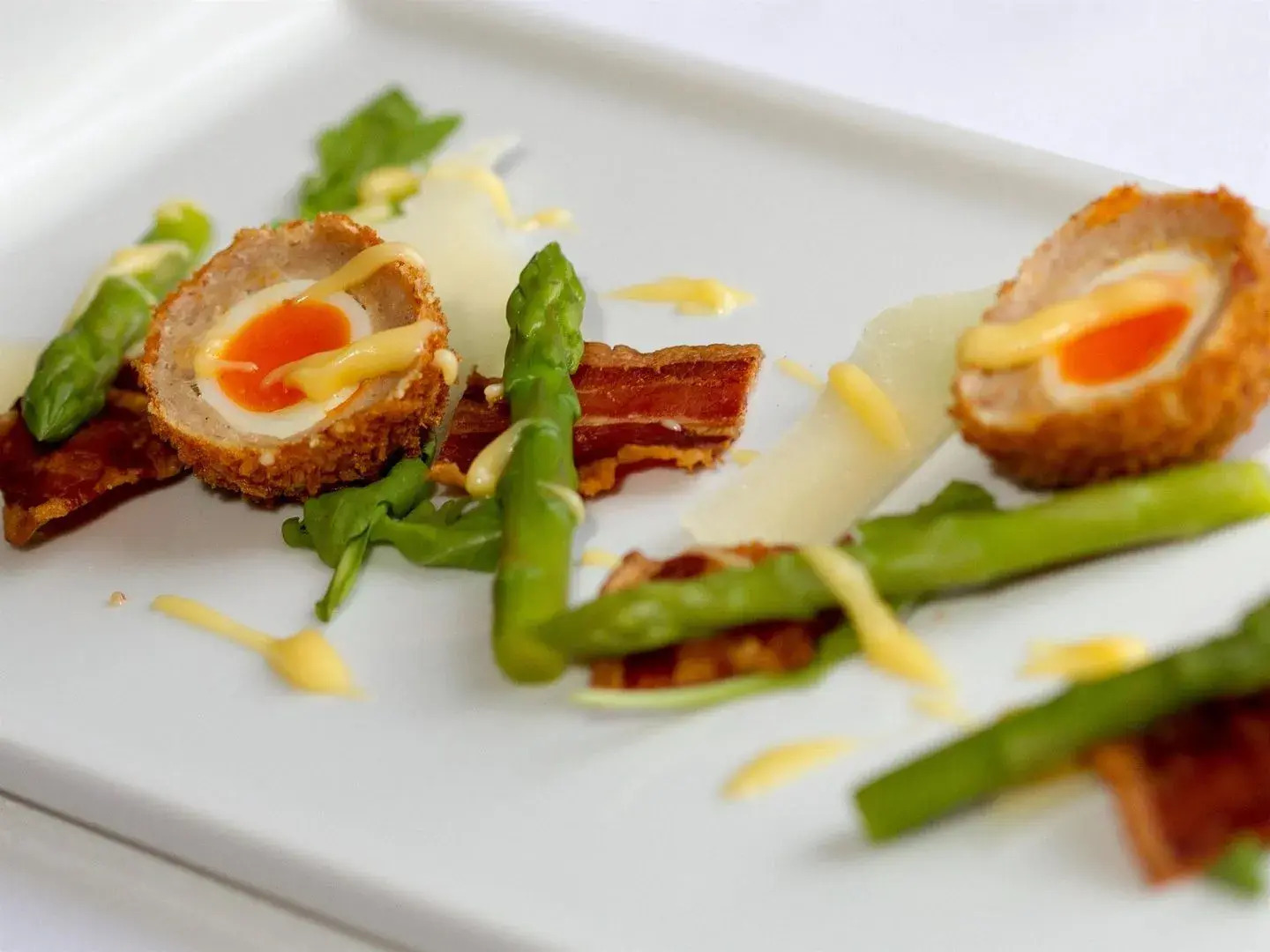 The Izaak Walton Hotel