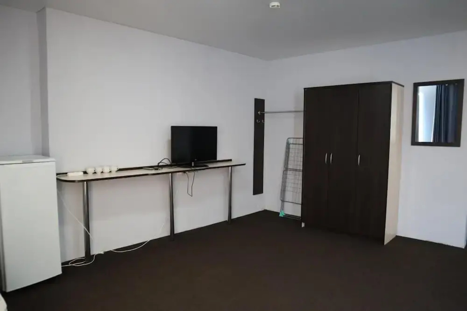 Отель Sun Terra