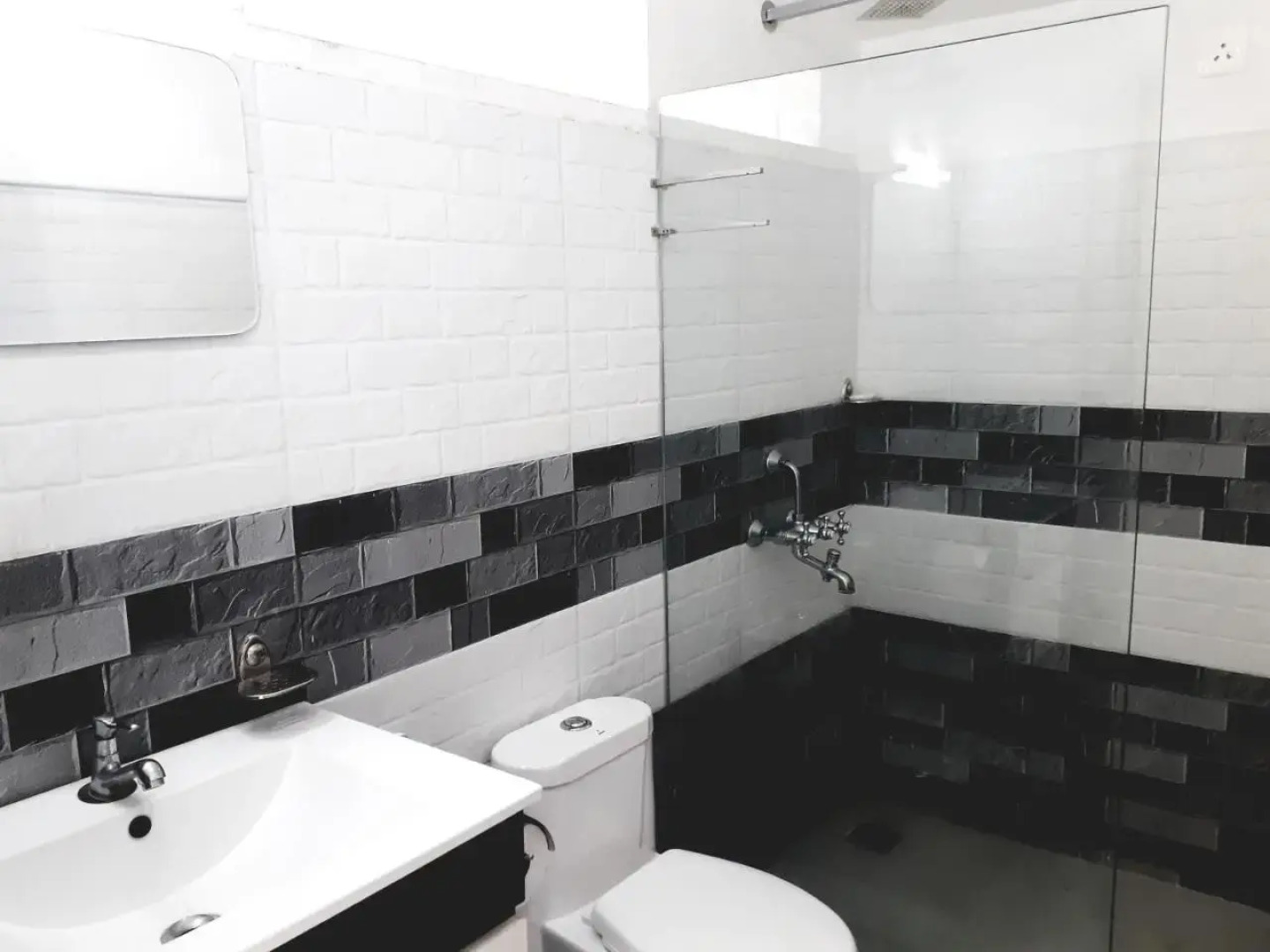 Vivaresidence Homestay