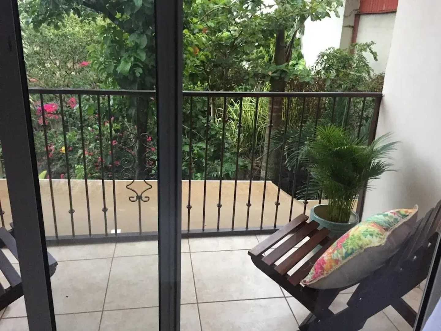 Boutique Hotel Casa de Lis