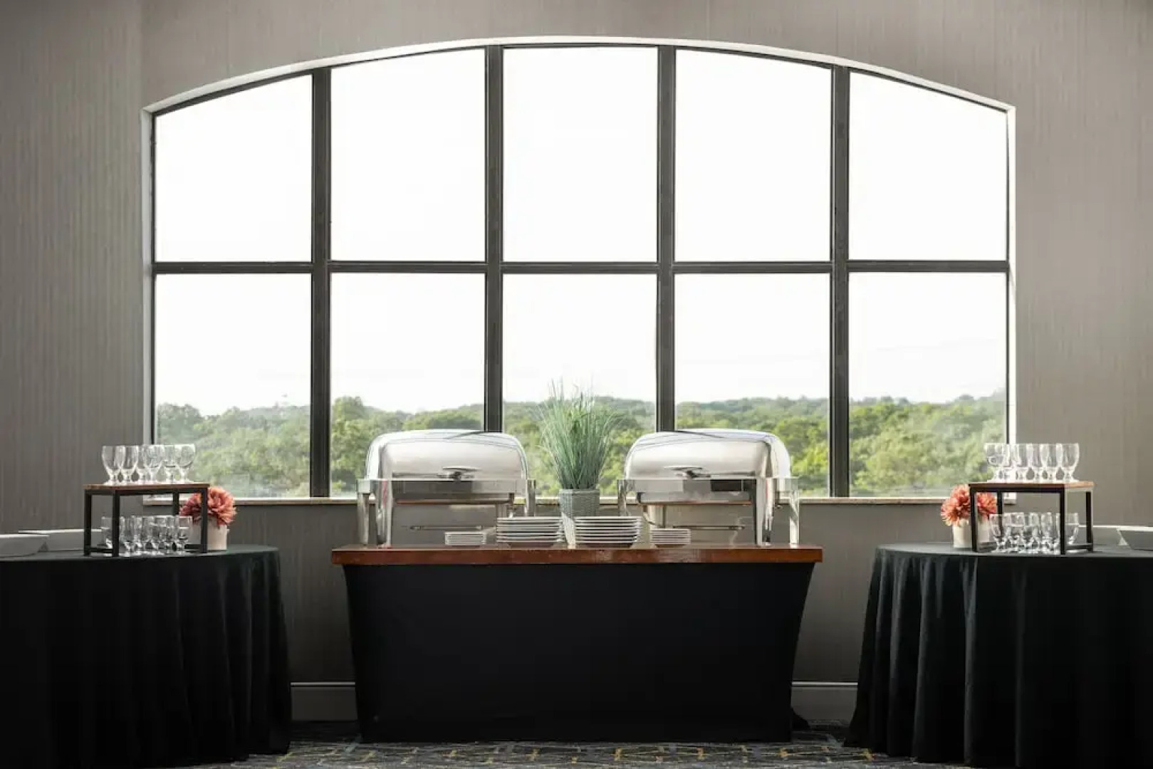 Courtyard Long Island MacArthur Airport