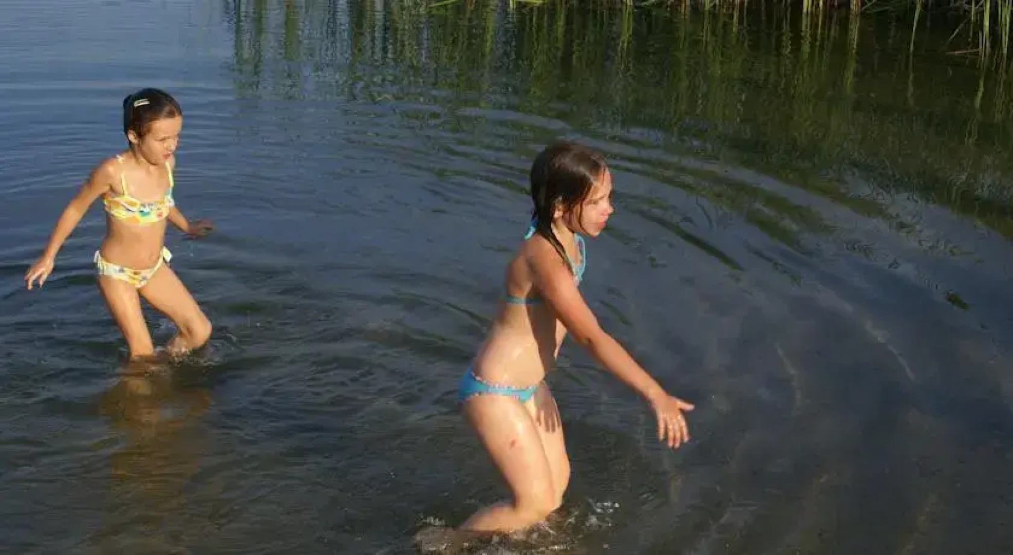 Hosteria na Mazurach