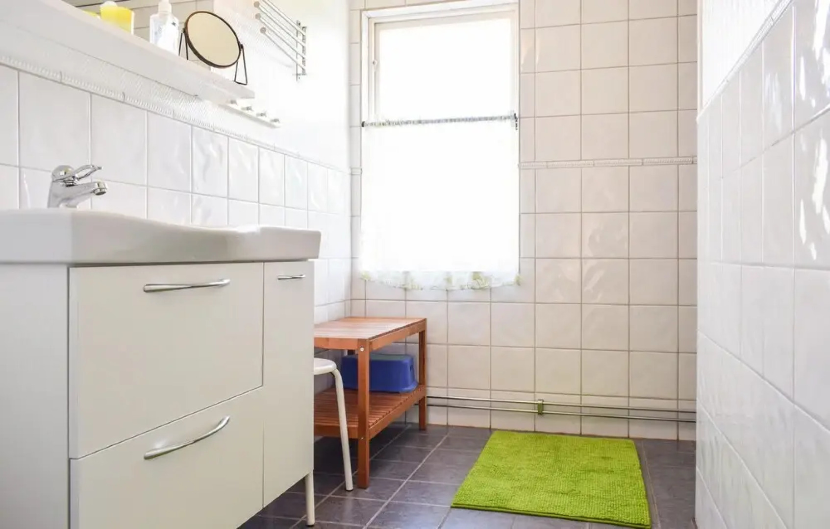 Awesome Apartment in Vetlanda With 2 Bedrooms, Sauna and Wifi